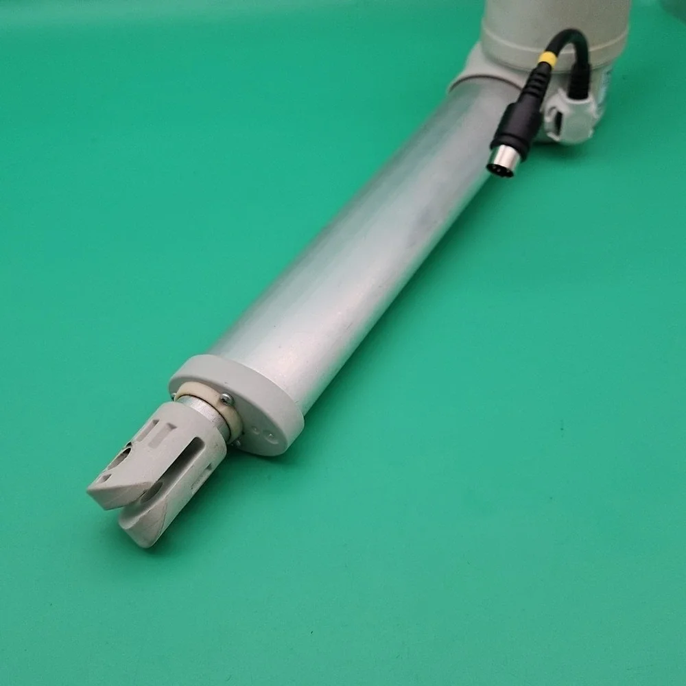 La-Z-Boy OEM Parts Dewert Megamat MCZ Actuator 56426 Reclining Lift Chair